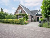 Hauwert 73, 1691 EC Hauwert