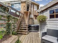 Gravin Machteldplantsoen 26, 2691 ZA 's-Gravenzande