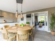 Katwijkerweg 58, 2235 AD Valkenburg (ZH)