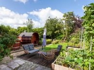 Roland Holstlaan 33, 2811 CH Reeuwijk