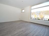 Hendrik Mandeweg 45 A, 1947 HB Beverwijk