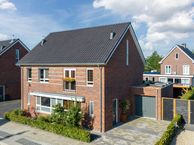 J van de Voortstraat 12, 4041 VX Kesteren