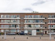 Meeuwenstraat 8 B, 3071 PE Rotterdam