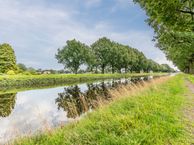 Professor Brummelkampstraat 43, 8191 XC Wapenveld