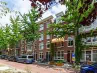 Bredeweg 13 bg, 1098 BL Amsterdam