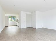 Parsivalstraat 6, 7323 TG Apeldoorn