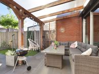 Legionairshof 28, 6852 RV Huissen