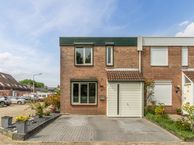 Achterberg 1, 4707 MJ Roosendaal