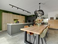 Essenstraat 4, 5334 KM Velddriel