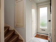 Repelstraat 16, 5345 VC Oss