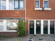 Bolksbeekstraat 44, 3521 CT Utrecht