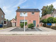 Butjeskamp 7, 8431 KZ Oosterwolde (FR)