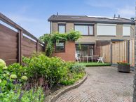 Spuilaan 348, 4731 NR Oudenbosch