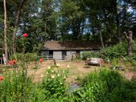 Gruttoweg 18, 3776 PZ Stroe