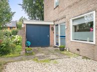 Plutohof 1, 3951 EG Maarn