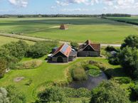 Rozendijk 6, 1791 PE Den Burg