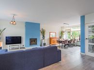 Jan Sluytersstraat 25, 3351 JL Papendrecht