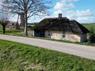 Sluissedijk 6, 4505 PA Zuidzande