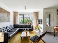 Dilleveld 37, 3124 VC Schiedam