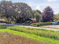 Welgelegenweg 2, 3776 PR Stroe