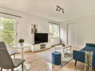 Barbusselaan 332, 1102 VB Amsterdam