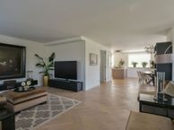 Moleneind 29, 1241 NG Kortenhoef