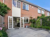 Vuurdans 5, 2907 RH Capelle aan den IJssel