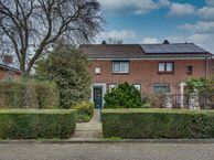 Duivenstraat 2, 5348 GG Oss