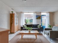 Helena Kuipers-Rietbergstraat 48, 1827 LE Alkmaar