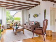 Irenestraat 33, 6851 KX Huissen