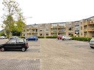 Steenstraat 81, 9646 BC Veendam