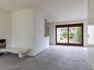 Vincent van Goghstraat 36, 7021 ED Zelhem