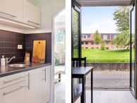 Hoge Borgh 22, 9351 TS Leek