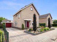 Langewijk 33, 7701 AA Dedemsvaart