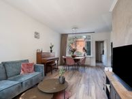 Oostzijde 252 C, 1508 ES Zaandam