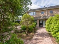 Goudenregenstraat 30, 1402 EX Bussum