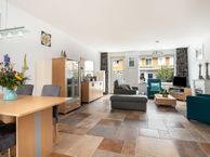 Overstapwei 10, 2992 ZH Barendrecht