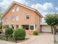 Tinbergenlaan 33, 8024 EC Zwolle