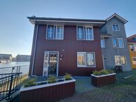 Reitdiephaven 445, 9746 RH Groningen