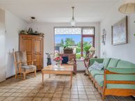 Stadhouderslaan 87 a, 3905 HB Veenendaal