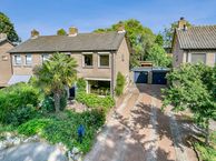 Doetinchemseweg 56, 7021 BT Zelhem