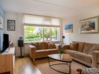 Mossinkserf 25, 7451 XD Holten