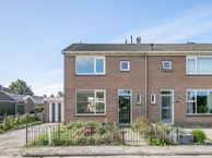 Vrijburg 20, 8734 GK Easterein