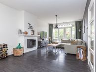 Willem de Zwijgerlaan 12, 2406 HC Alphen aan den Rijn