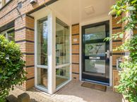 Fluweelmos 27, 3994 KN Houten