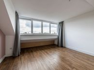 Alphons Diepenbrockstraat 5 e, 3816 PJ Amersfoort