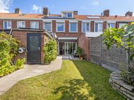 Tulpstraat 13, 4461 NW Goes