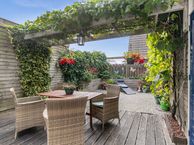 De Wijnakker 13, 9201 JH Drachten