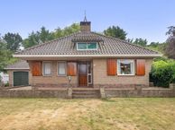 van Middelhovenstraat 14 a, 4571 AD Axel