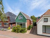 Beneden Westerdiep 75 a, 9645 AG Veendam